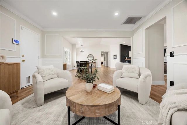 17411 Kaison Circle, Riverside, CA 92508