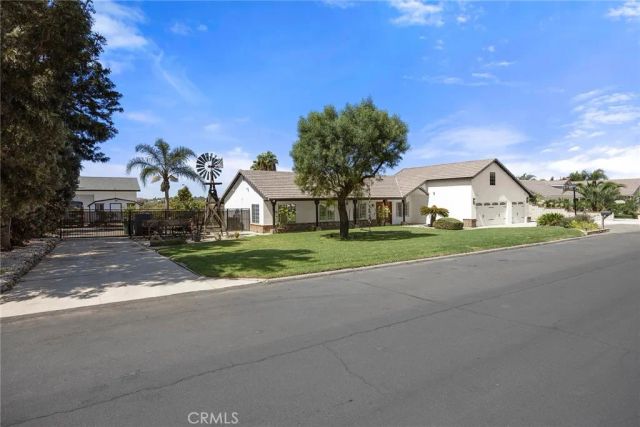 17411 Kaison Circle, Riverside, CA 92508