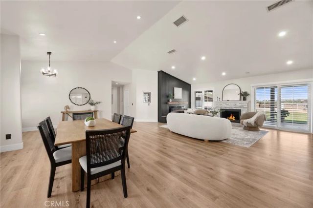 17411 Kaison Circle, Riverside, CA 92508