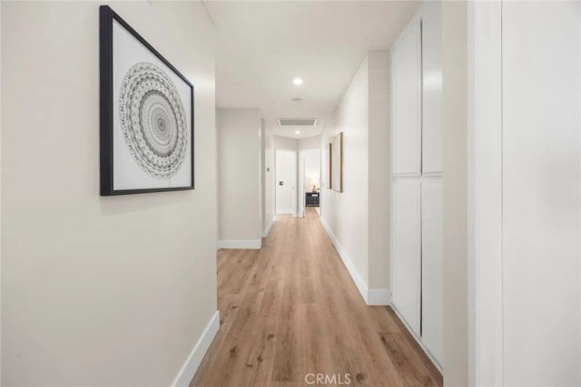 17411 Kaison Circle, Riverside, CA 92508