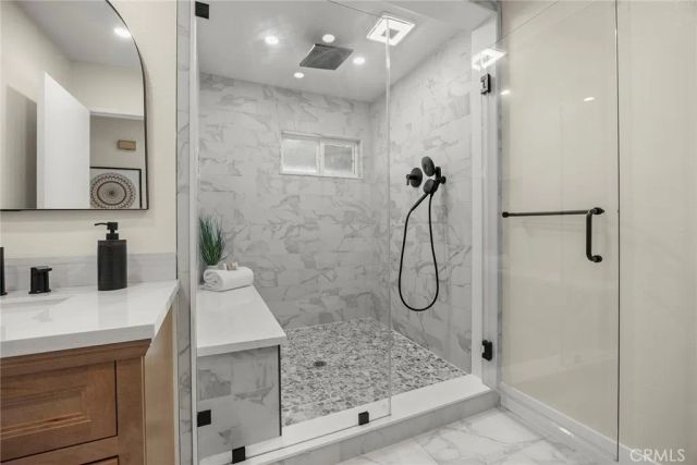 17411 Kaison Circle, Riverside, CA 92508