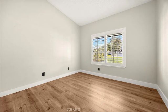 17411 Kaison Circle, Riverside, CA 92508