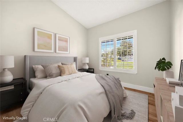 17411 Kaison Circle, Riverside, CA 92508