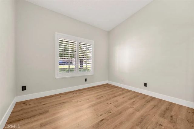 17411 Kaison Circle, Riverside, CA 92508