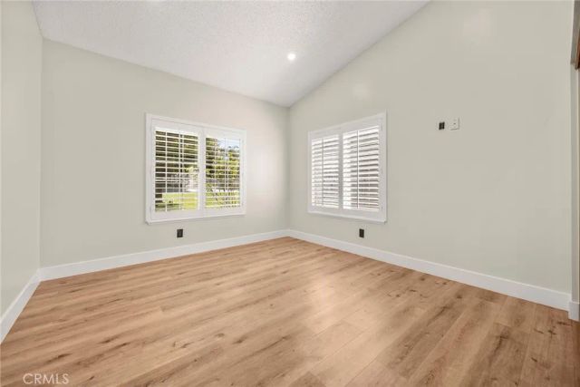 17411 Kaison Circle, Riverside, CA 92508