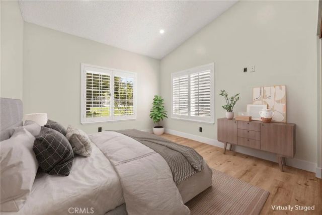 17411 Kaison Circle, Riverside, CA 92508