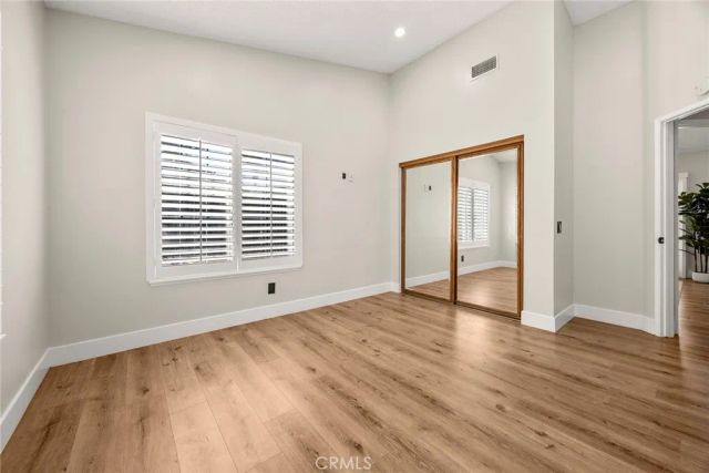 17411 Kaison Circle, Riverside, CA 92508