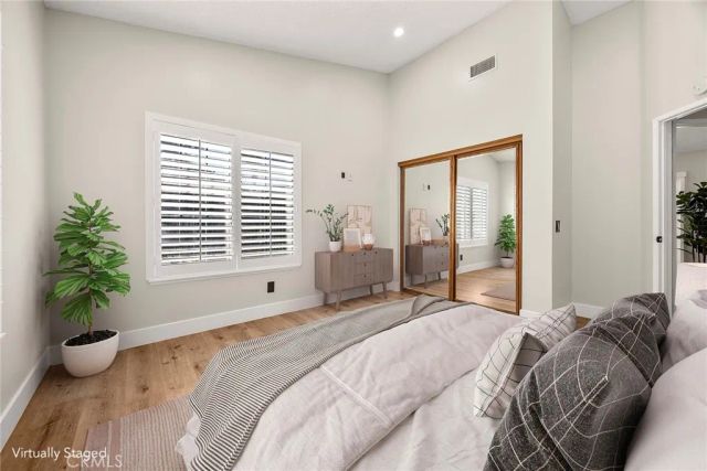 17411 Kaison Circle, Riverside, CA 92508