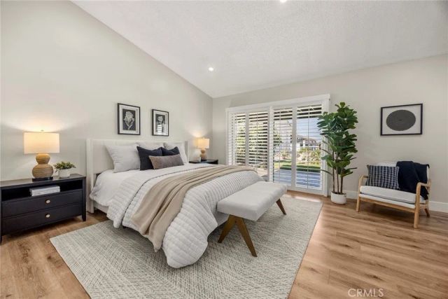 17411 Kaison Circle, Riverside, CA 92508