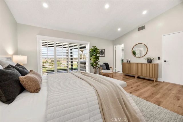 17411 Kaison Circle, Riverside, CA 92508