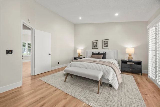 17411 Kaison Circle, Riverside, CA 92508