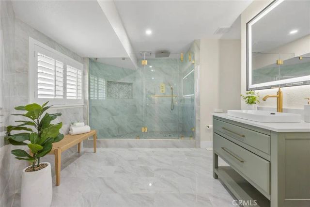 17411 Kaison Circle, Riverside, CA 92508