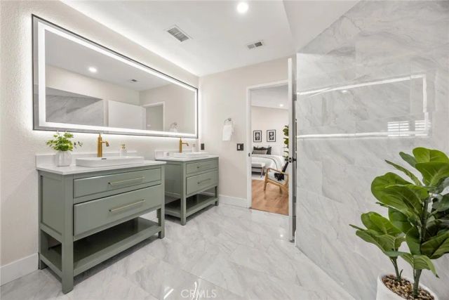 17411 Kaison Circle, Riverside, CA 92508