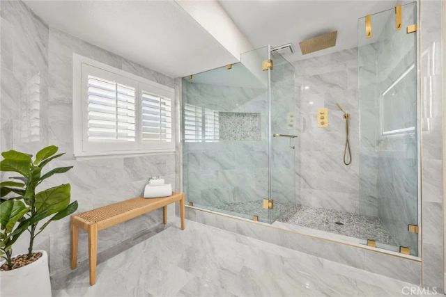 17411 Kaison Circle, Riverside, CA 92508