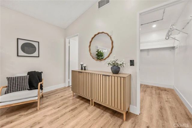 17411 Kaison Circle, Riverside, CA 92508