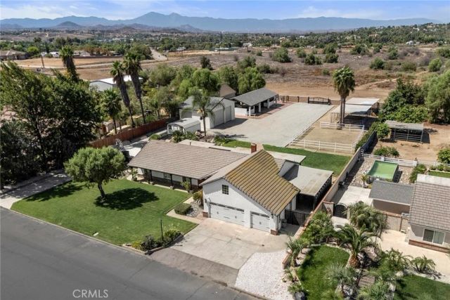 17411 Kaison Circle, Riverside, CA 92508