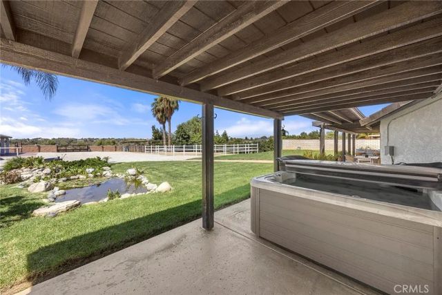 17411 Kaison Circle, Riverside, CA 92508
