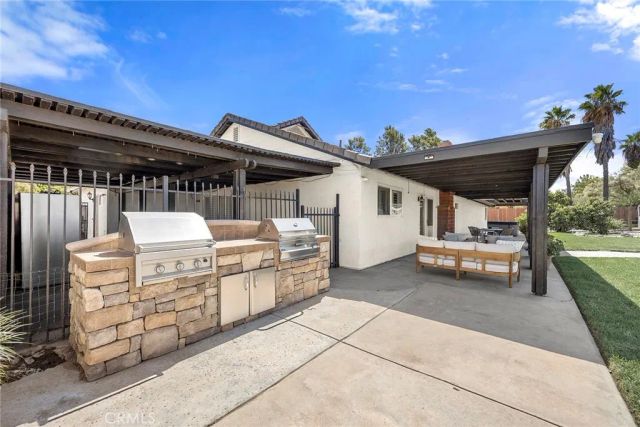 17411 Kaison Circle, Riverside, CA 92508