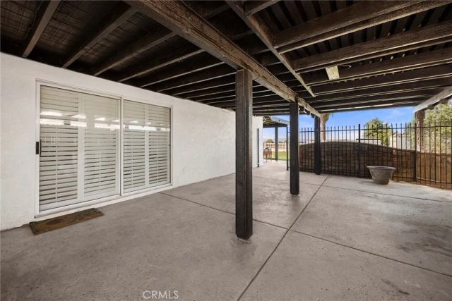 17411 Kaison Circle, Riverside, CA 92508
