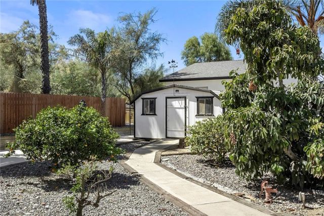 17411 Kaison Circle, Riverside, CA 92508