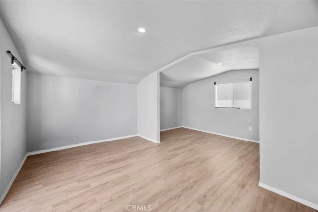 17411 Kaison Circle, Riverside, CA 92508