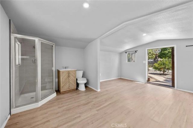 17411 Kaison Circle, Riverside, CA 92508
