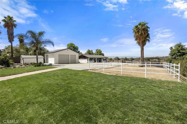 17411 Kaison Circle, Riverside, CA 92508