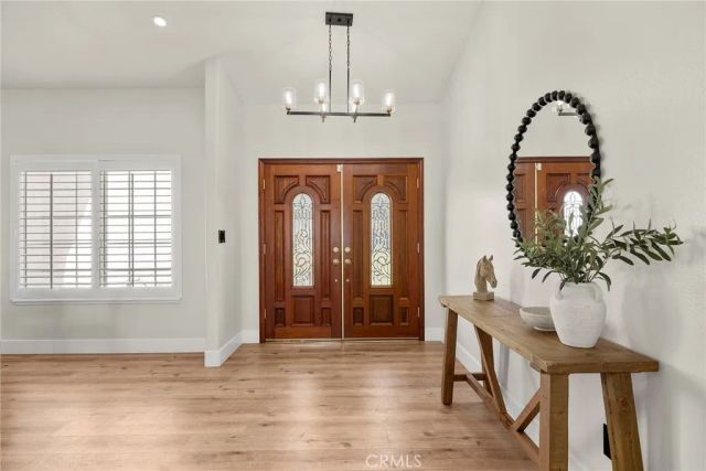 17411 Kaison Circle, Riverside, CA 92508