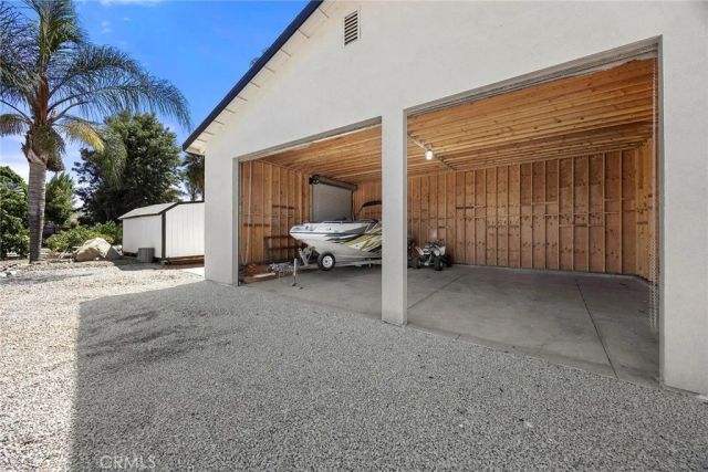 17411 Kaison Circle, Riverside, CA 92508