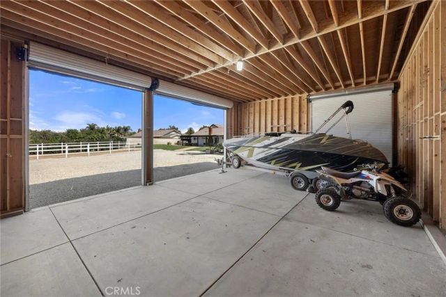 17411 Kaison Circle, Riverside, CA 92508