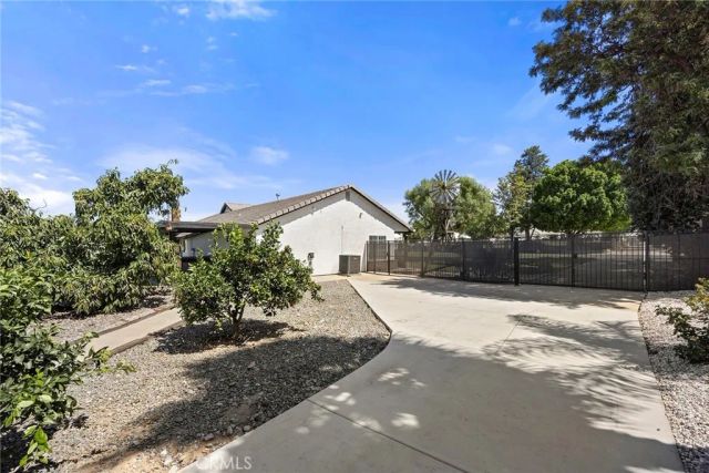 17411 Kaison Circle, Riverside, CA 92508