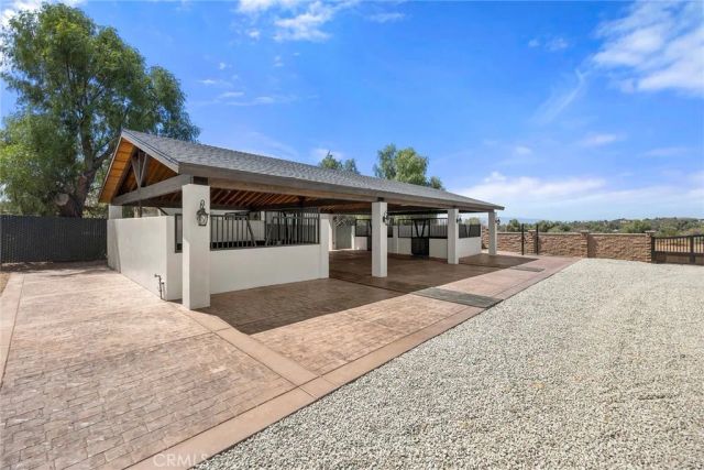 17411 Kaison Circle, Riverside, CA 92508