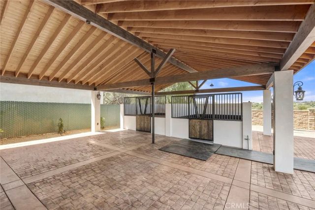 17411 Kaison Circle, Riverside, CA 92508