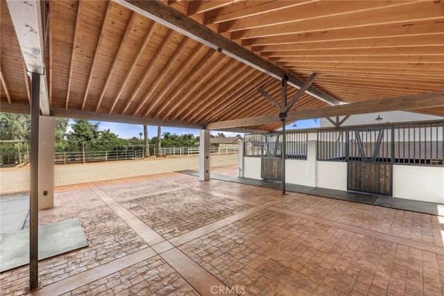 17411 Kaison Circle, Riverside, CA 92508