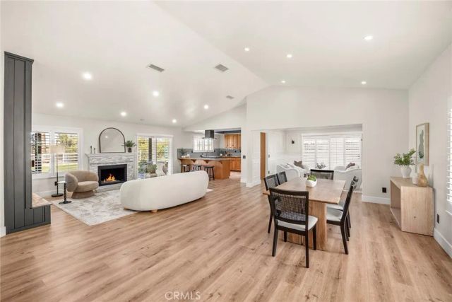 17411 Kaison Circle, Riverside, CA 92508