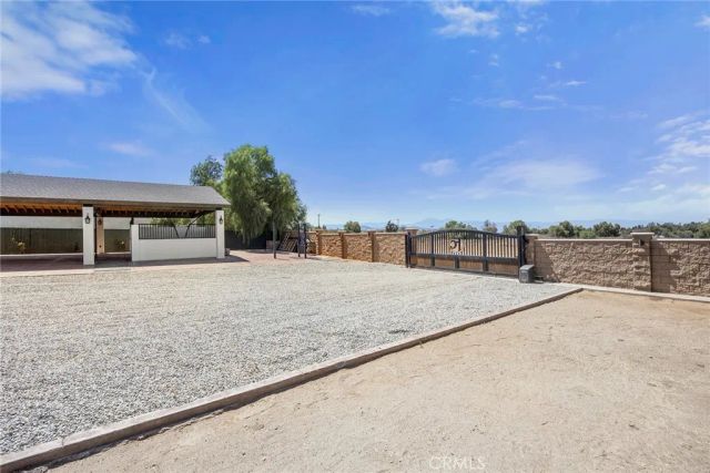 17411 Kaison Circle, Riverside, CA 92508