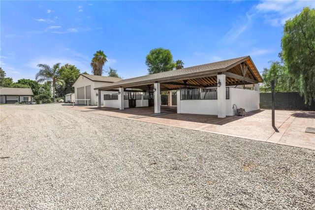 17411 Kaison Circle, Riverside, CA 92508