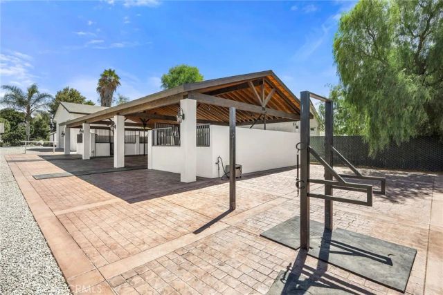 17411 Kaison Circle, Riverside, CA 92508