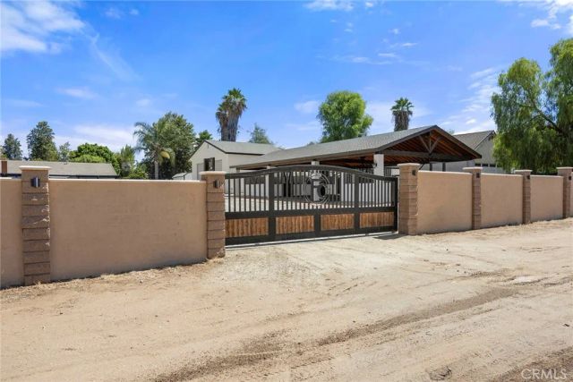 17411 Kaison Circle, Riverside, CA 92508