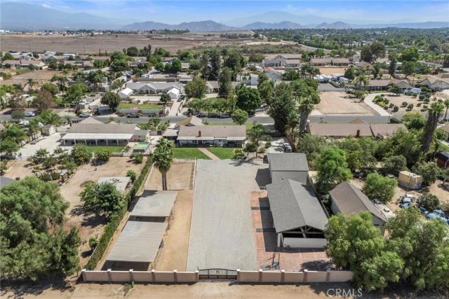 17411 Kaison Circle, Riverside, CA 92508
