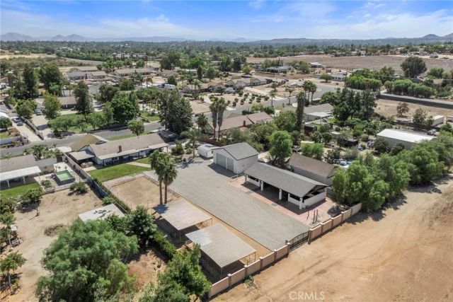 17411 Kaison Circle, Riverside, CA 92508