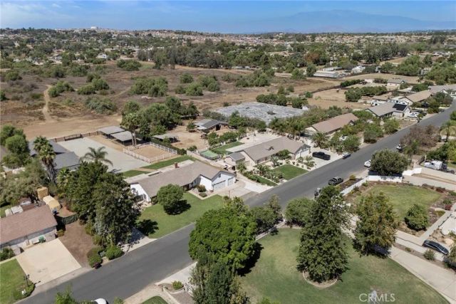 17411 Kaison Circle, Riverside, CA 92508