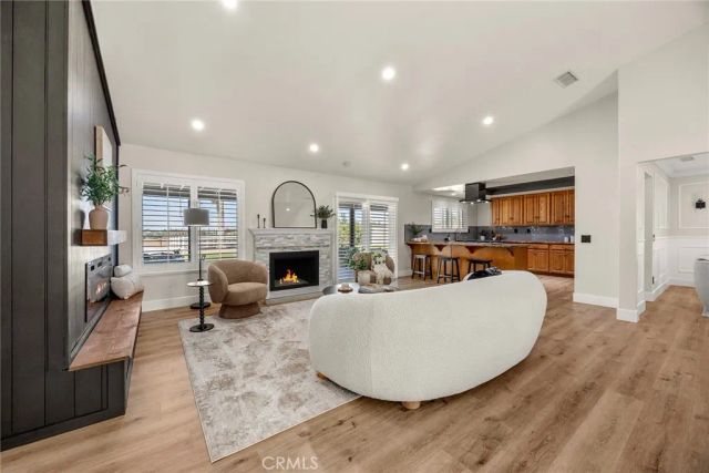 17411 Kaison Circle, Riverside, CA 92508