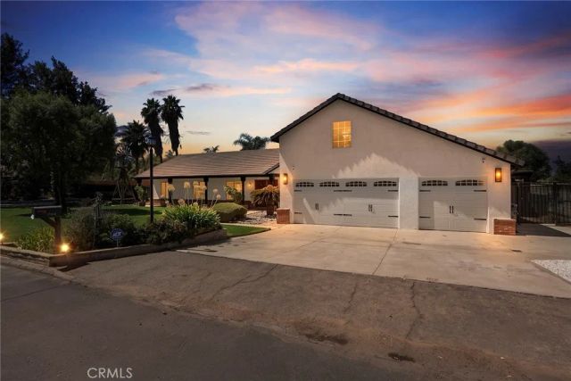 17411 Kaison Circle, Riverside, CA 92508