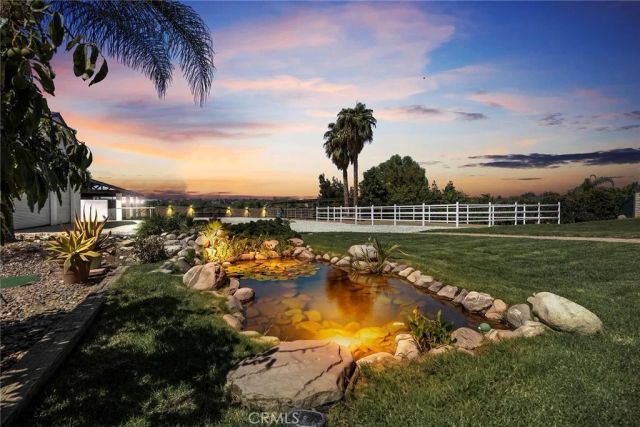 17411 Kaison Circle, Riverside, CA 92508