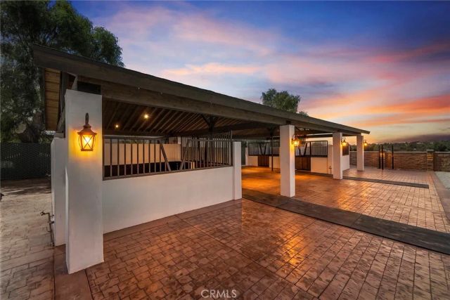 17411 Kaison Circle, Riverside, CA 92508