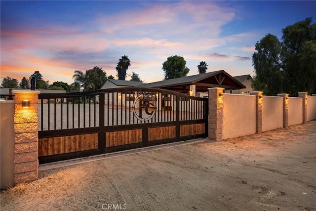 17411 Kaison Circle, Riverside, CA 92508