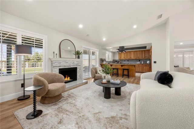 17411 Kaison Circle, Riverside, CA 92508