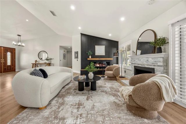 17411 Kaison Circle, Riverside, CA 92508