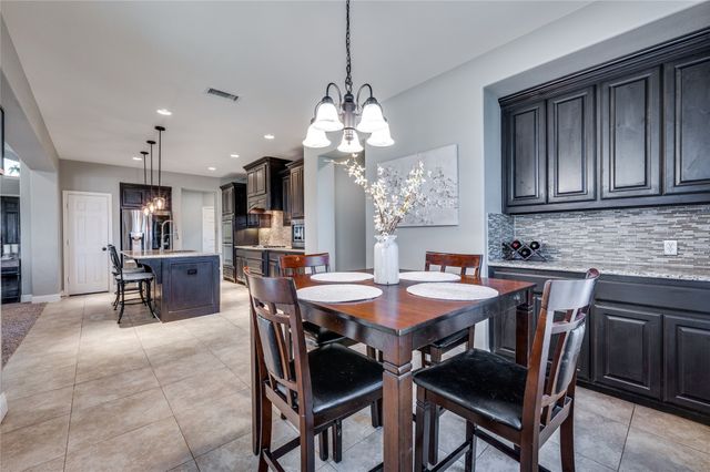 1501 Kirkwood Lane, Prosper, TX 75078